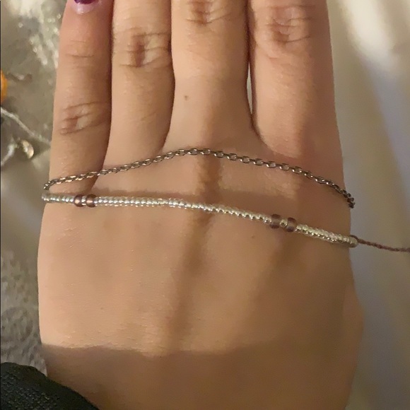 Pura Vida bracelet bundle - Picture 4 of 8